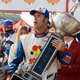 Image for article titled Talladega Nights: The Ballad Of Ricky Bobby